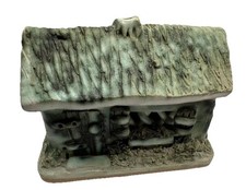 Malahide pottery irish for sale  Alexandria