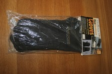 Stovax heat resistant for sale  WOKINGHAM