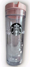 Japan starbucks sakura for sale  Sarasota