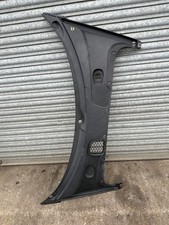 Audi gen front for sale  FAKENHAM