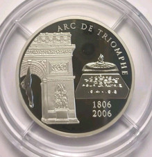 Monnaie paris coffret d'occasion  Chevilly-Larue