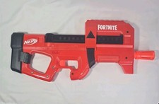 Nerf fortnite compact for sale Nerf fortnite compact for sale  CREWE