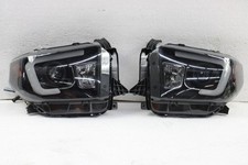 Fits blk smoke for sale  USA
