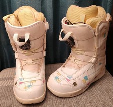 Ladies size 7.5 for sale  Kingman