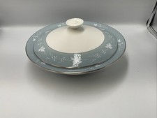 Royal doulton reflection for sale  LONDON
