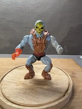 Skeletor laser light usato  Bari