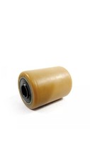 Offerta rullo 85x110 usato  Casapesenna