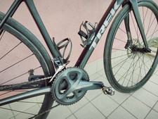 bici corsa trek usato bici corsa trek usato Fisciano