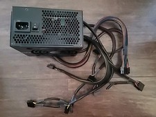 Fonte de alimentação EVGA 430W  comprar usado  Enviando para Brazil