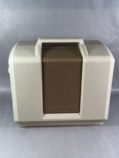 Bernina record 930 for sale  Arlington