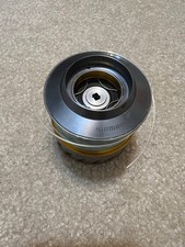 Shimano stella 8000pg for sale  Marrero