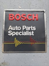 Bosch auto parts for sale  Encinitas