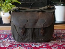 149 mens barbour for sale  UK