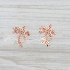 Small palm tree for sale  USA