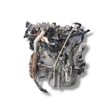 Motore sigla 937a2000 usato  Sarno