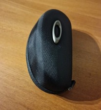 Akley brillenetui neu gebraucht kaufen  Neukirch