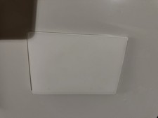 Apple Magic Trackpad 2 A1535 Lightning comprar usado  Enviando para Brazil