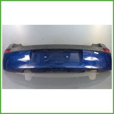 Paraurti posteriore opel usato  Cona
