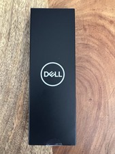 Dell premium active for sale  LONDON