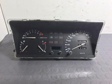 Quadro strumenti per usato  Italia