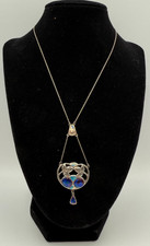 charles horner silver for sale  LEEDS