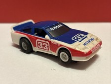 Afx tomy turbo for sale  Happy Valley