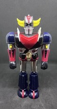 Goldrake grendizer popy usato  Bologna
