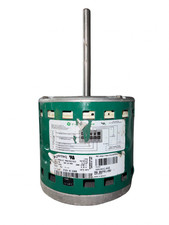 Genteq Motor X13 1/3 HP 5SME39DXL446, usado comprar usado Genteq Motor X13 1/3 HP 5SME39DXL446, usado comprar usado  Enviando para Brazil