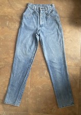 Vtg rockies rocky for sale  El Paso