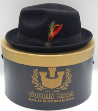 Goorin bros 100 for sale  Loveland
