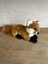 Posh paws red for sale  STOURBRIDGE