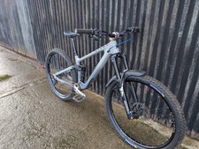 2021 vitus escarpe for sale  PADSTOW