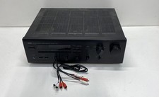 yamaha rx 450 stereo receiver for sale yamaha rx 450 stereo receiver for sale Los Angeles