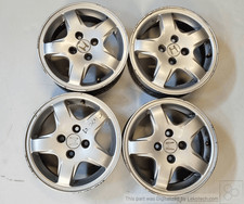 14x5jj45 disco ruota usato  Italia