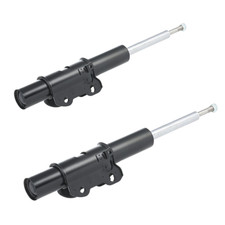 Mercedes sprinter 2006 for sale Mercedes sprinter 2006 for sale  TELFORD