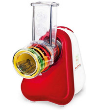 Moulinex dj8115 elektrisches gebraucht kaufen  Neuss