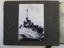 Fotoalbum repro fotos gebraucht kaufen  Teisendorf