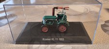 kramer kl gebraucht kaufen kramer kl gebraucht kaufen Kraichtal