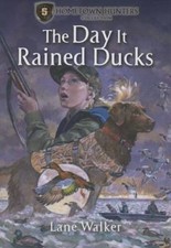 Day rained ducks for sale  Montgomery