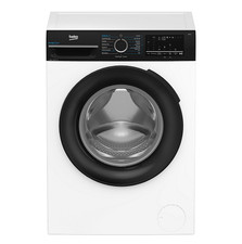 Lavatrice beko bmepwu4841b usato  Palma Campania