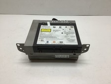 Head unit bmw for sale  WEST BROMWICH