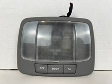 2003 2009 oem for sale  Buffalo