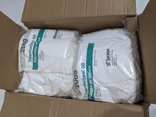 Texwipe tx2069 thermaseal for sale  Carol Stream