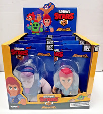 Brawl stars monsterflex usato  Forli