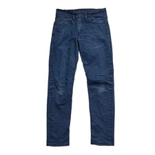 Levis 512 jeans for sale  LONDON