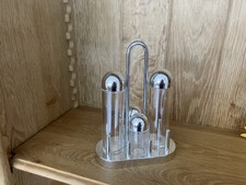 Menage set salz gebraucht kaufen  Vettweiß