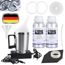 800g 800g scheinwerfer gebraucht kaufen 800g 800g scheinwerfer gebraucht kaufen  Frankfurt (Oder)