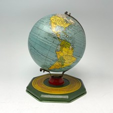 Vintage chein tin for sale  Portland