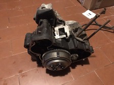 Blocco motore fifty usato  Castelfranco di Sopra