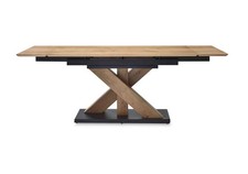 Furniture village aydin for sale  UK